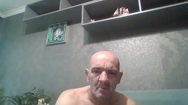 skorpibg65 online show from July 10, 2:31 pm
