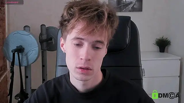  tokyo ghoul online show from September 26, 10:02 am