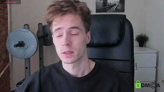  tokyo ghoul online show from September 13, 5:19 am