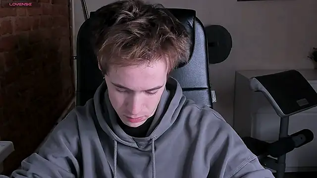  tokyo ghoul online show from December 7, 10:12 am