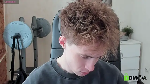  tokyo ghoul online show from September 11, 10:03 am