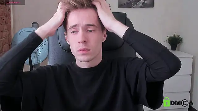  tokyo ghoul online show from September 27, 10:13 am