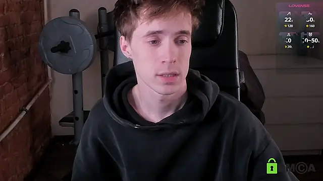  tokyo ghoul online show from December 21, 3:20 pm