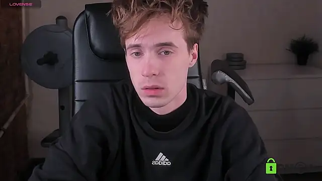  tokyo ghoul online show from October 11, 5:11 am