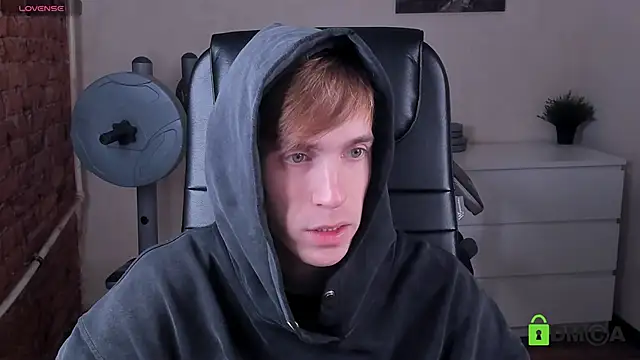  tokyo ghoul online show from October 3, 5:56 am