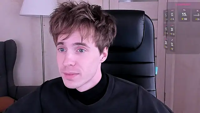  tokyo ghoul online show from February 12, 10:03 am