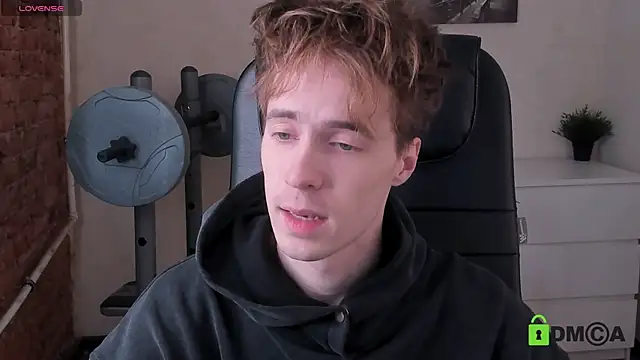  tokyo ghoul online show from October 4, 10:09 am