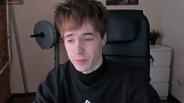  tokyo ghoul online show from February 1, 10:15 am