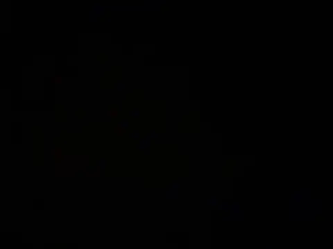 Snapshot of HornyRalfi55 chatting on February 5, 4:37 pm HornyRalfi55 online show from February 5, 4:37 pm