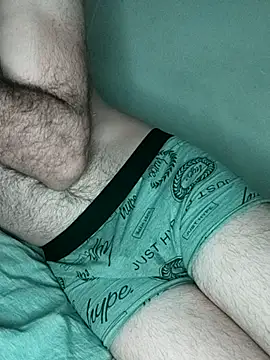  Scorpion  online show from February 24, 6:30 pm