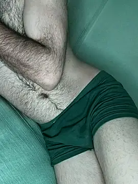  Scorpion  online show from April 10, 10:06 pm