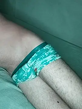  Scorpion  online show from December 14, 6:26 pm