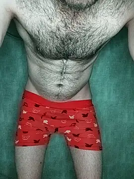  Scorpion  online show from February 13, 8:58 pm