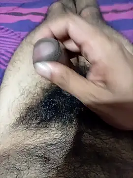 Funnyyy online show from March 27, 6:20 pm