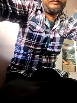 surayrawat9039 online show from February 9, 9:37 am