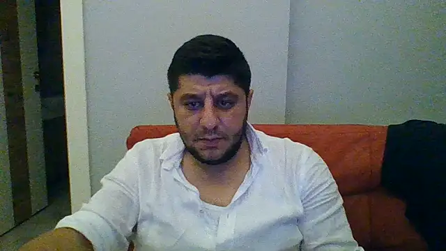 erkekkkadam online show from July 15, 12:06 am