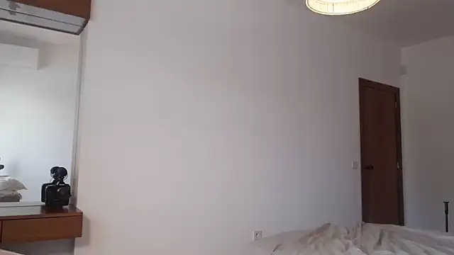 SexyandMarried1 online show from October 20, 12:31 pm