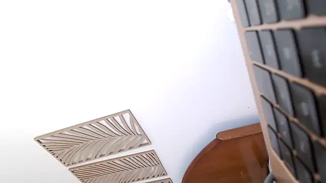 SexyandMarried1 online show from October 4, 3:39 pm