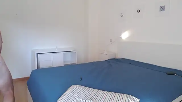 SexyandMarried1 online show from December 16, 12:27 pm