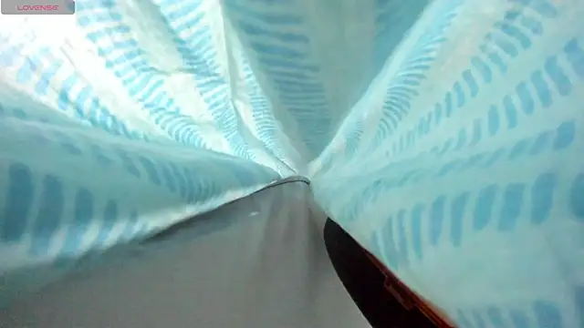 Markbrown online show from September 30, 11:52 pm