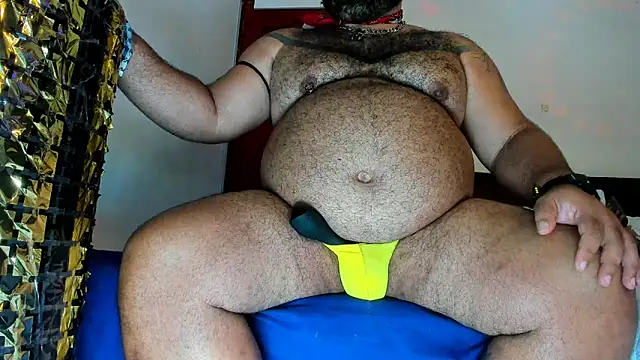 Latino bigcock online show from May 28, 9:46 pm