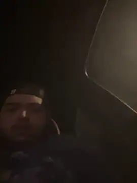 LatinoSized online show from January 29, 2:51 am