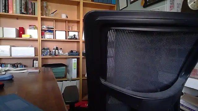 Snapshot of jiggy77777 chatting on September 23, 10:53 pm jiggy77777 online show from September 23, 10:53 pm