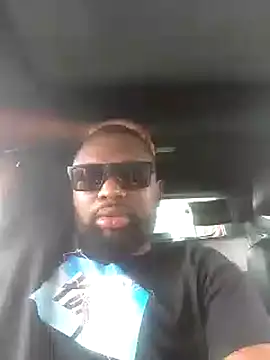 Yardie bone online show from March 5, 11:28 am