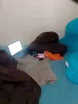 Yardie bone online show from March 2, 12:14 pm