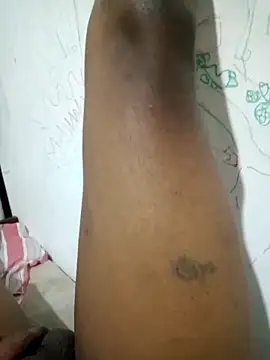 MoveableVerse online show from February 1, 6:17 pm