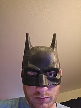 Hydro-Blastz online show from October 30, 8:10 pm