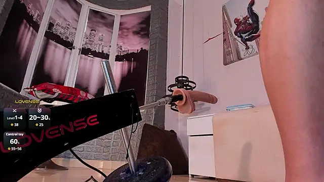 JUANDIAMONDS98 online show from March 29, 1:33 pm