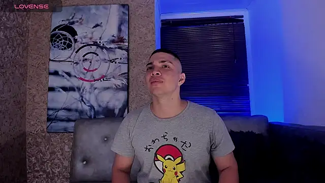 JUANDIAMONDS98 online show from December 6, 3:00 pm