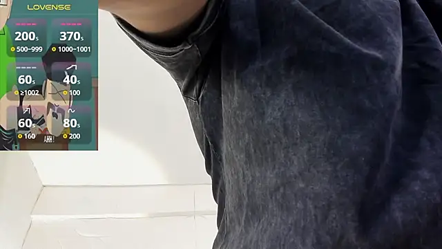 JUANDIAMONDS98 online show from November 28, 1:35 pm