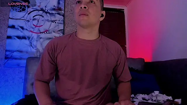 JUANDIAMONDS98 online show from December 13, 1:12 pm