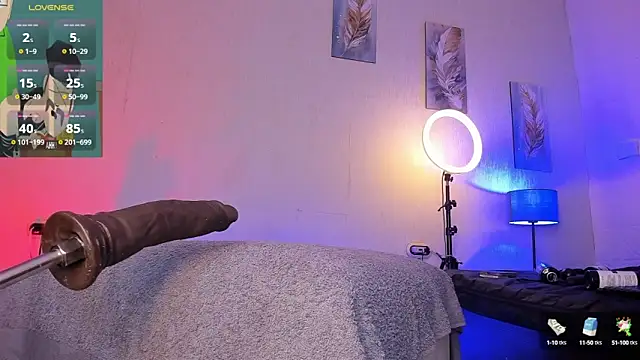 JUANDIAMONDS98 online show from September 25, 2:05 pm