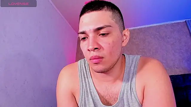 JUANDIAMONDS98 online show from February 20, 1:30 pm