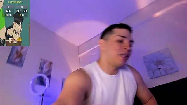 JUANDIAMONDS98 online show from September 21, 2:28 pm