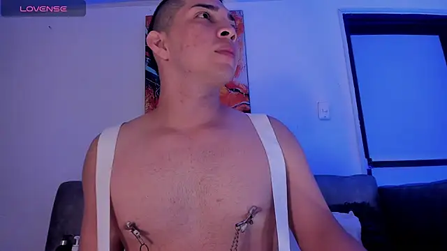 JUANDIAMONDS98 online show from December 12, 12:44 pm