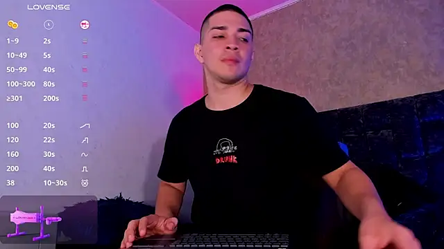 JUANDIAMONDS98 online show from February 26, 1:08 pm