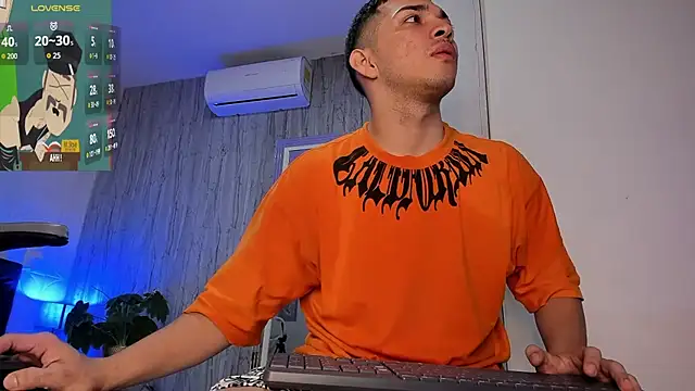 JUANDIAMONDS98 online show from October 14, 1:18 pm