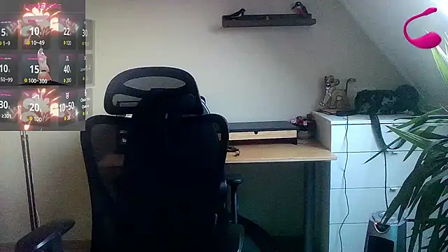 Love Bert online show from February 2, 4:15 pm