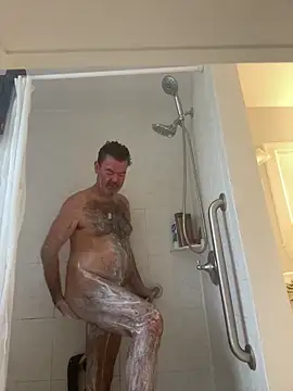 NYCLeatherBoi online show from March 8, 2:21 pm