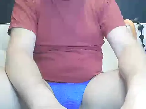 guy35guy online show from May 12, 11:29 am