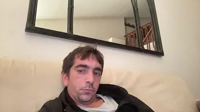 christ963 online show from October 30, 2:07 pm