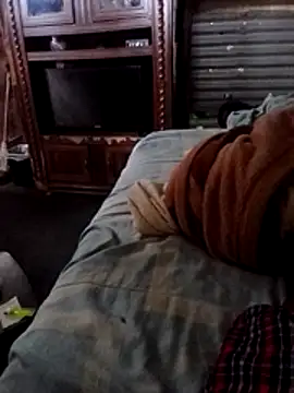 mbiji online show from November 8, 7:33 am