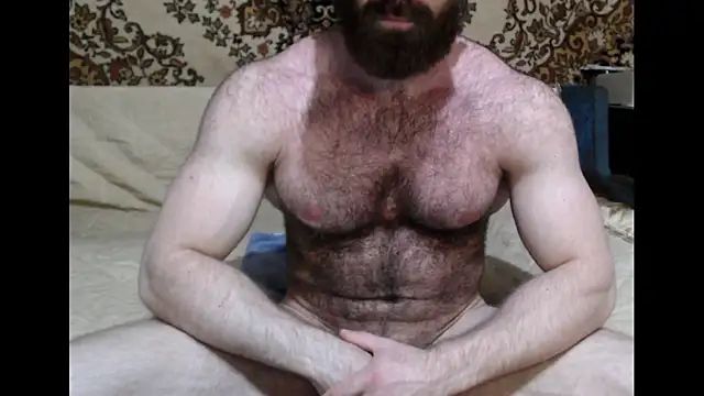 AlanStrongs online show from September 14, 7:27 pm