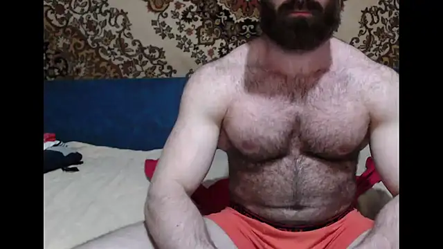 AlanStrongs online show from January 25, 10:28 pm