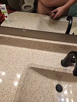 Jackauff69 online show from December 22, 10:47 pm