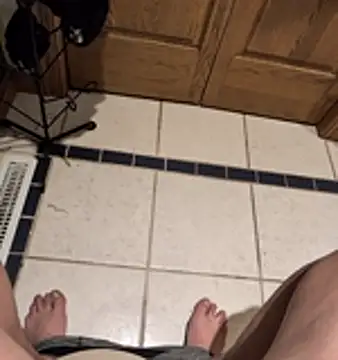 Jackauff69 online show from November 30, 11:23 am